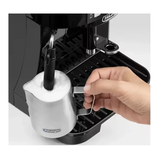 Machine à Expresso Magnifica S Broyeur  DELONGHI