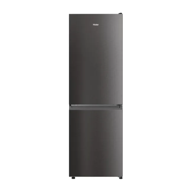 COMBINE 341L NF SERIE 1 34005343 HAIER