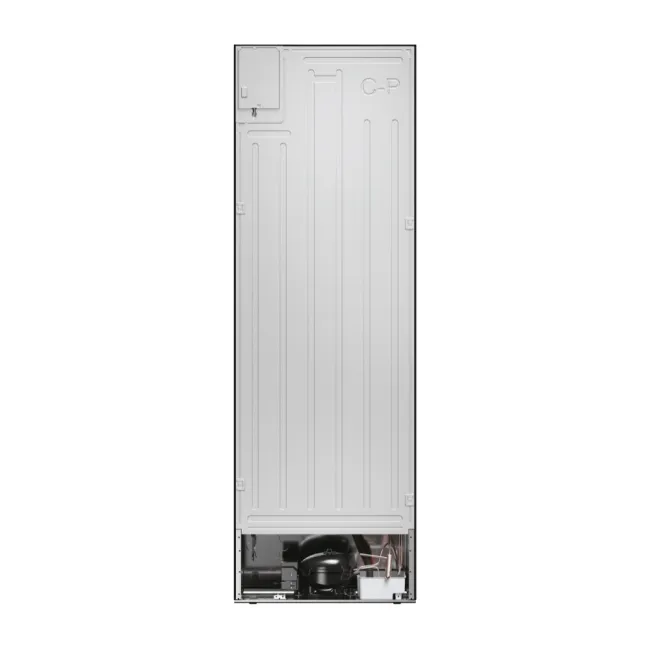 COMBINE 341L NF SERIE 1 34005343 HAIER