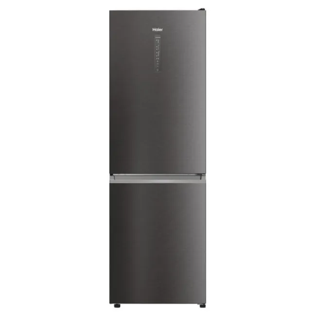 PACK COMBINE HDW3618DNPD+L.L 9KG/1400TRS HW90-B14959S8U1F HAIER
