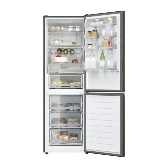 PACK COMBINE HDW3618DNPD+L.L 9KG/1400TRS HW90-B14959S8U1F HAIER
