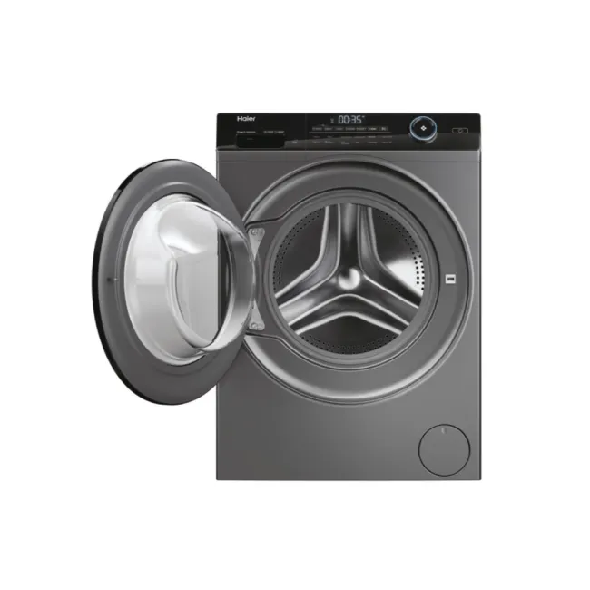 PACK COMBINE HDW3618DNPD+L.L 9KG/1400TRS HW90-B14959S8U1F HAIER
