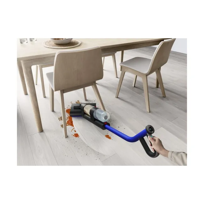 NETTOYEUR VAPEUR WASH G1 DYSON