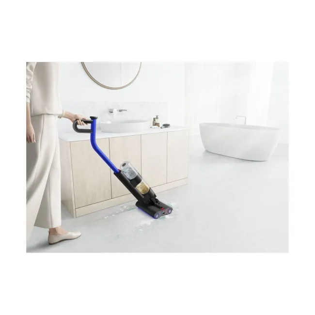 NETTOYEUR VAPEUR WASH G1 DYSON