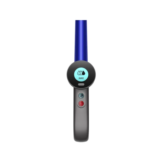 NETTOYEUR VAPEUR WASH G1 DYSON