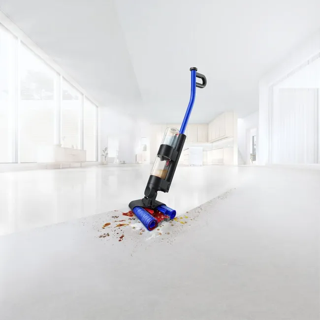 NETTOYEUR VAPEUR WASH G1 DYSON