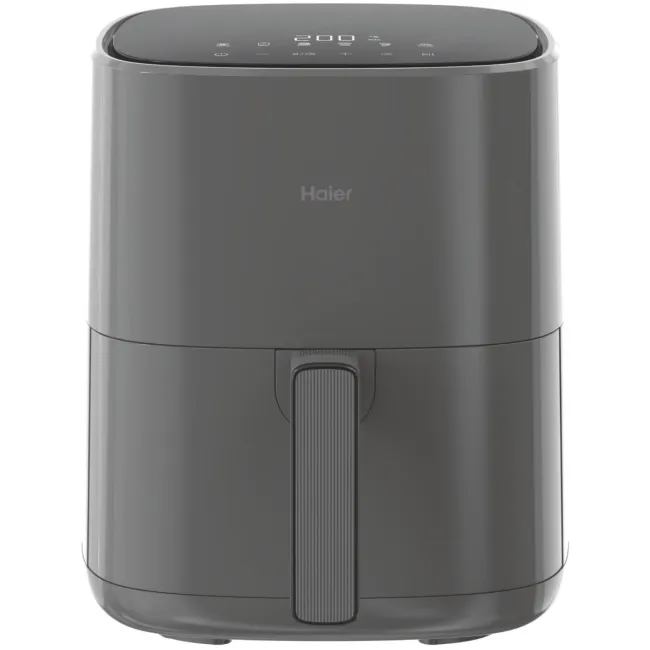 FRITEUSE SANS HUILE 1500W HAIER