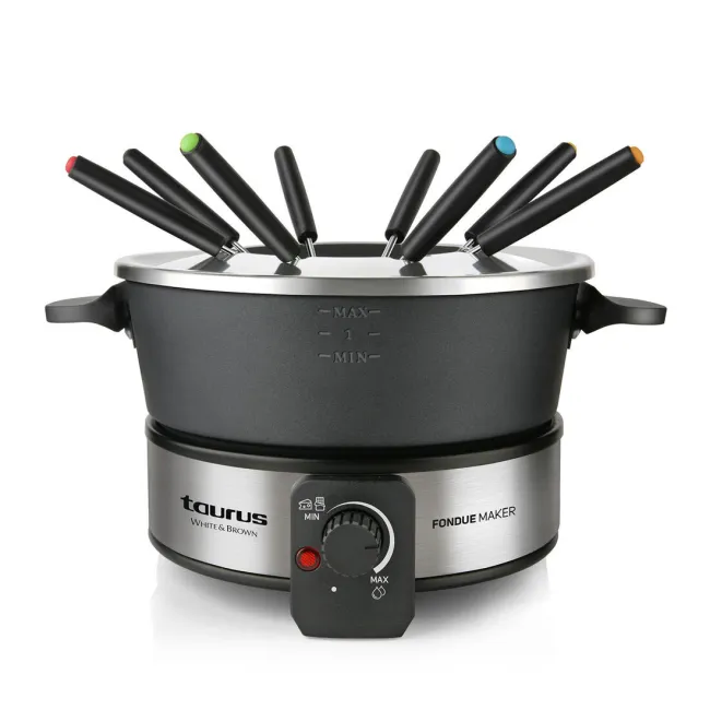 APPAREIL A FONDUE FF2 TAURUS
