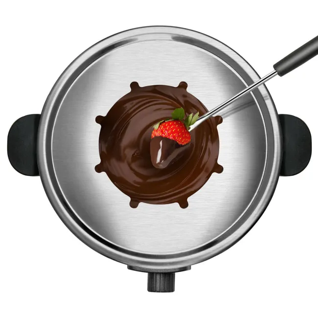 APPAREIL A FONDUE FF2 TAURUS