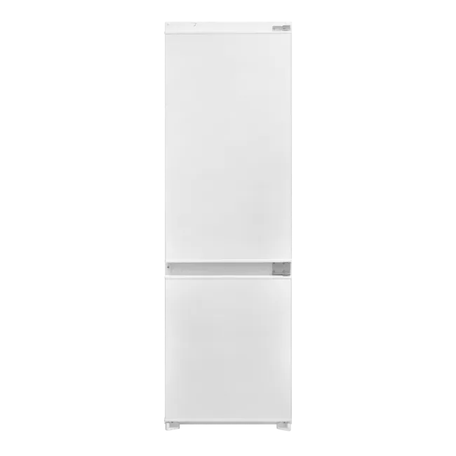 COMBINE ENCASTRABLE  NF 60 CM PYRAMIS
