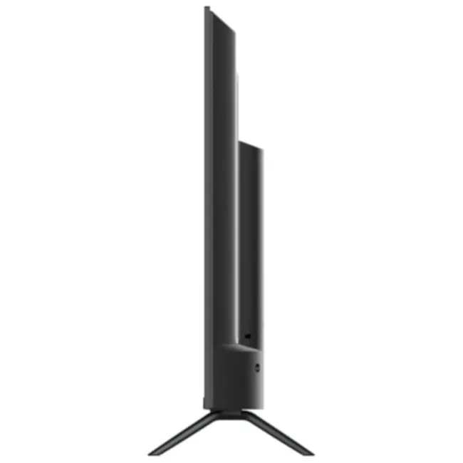 SMART TV 43" 4K HAIER