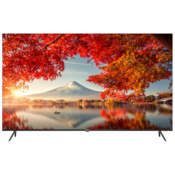 SMART TV 43" HAIER