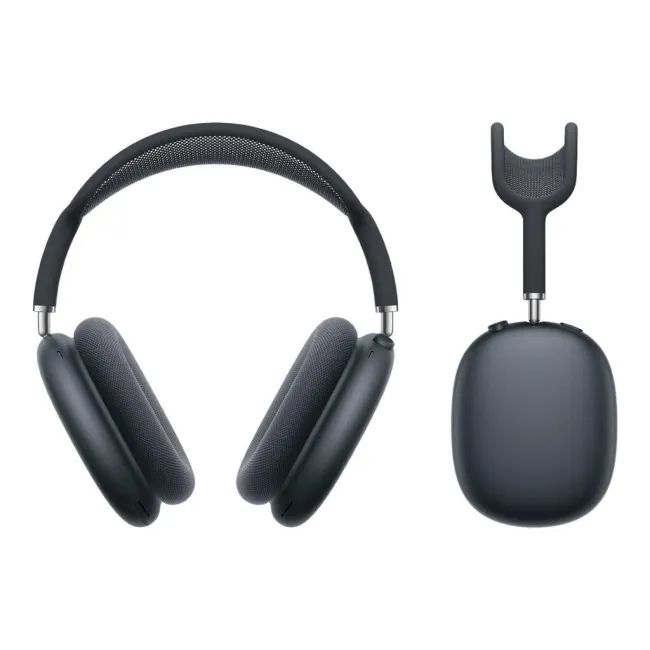 AIRPODS MAX MIDNIGHT APPLE