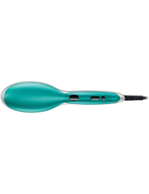 BROSSE LISSANTE 55W ROWENTA