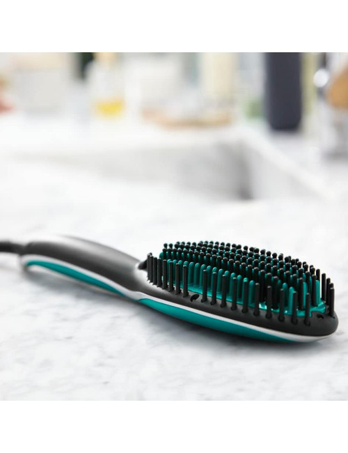 BROSSE LISSANTE 55W ROWENTA