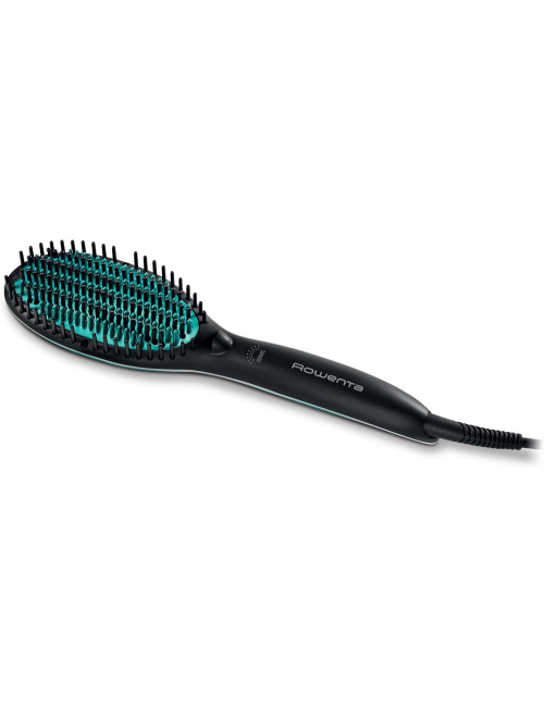BROSSE LISSANTE 55W ROWENTA