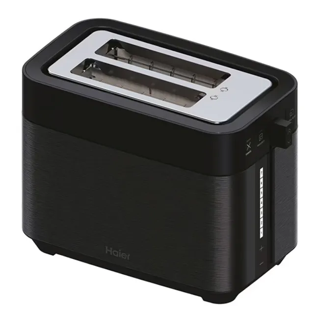 TOASTER I-Master Serie 5 HAIER