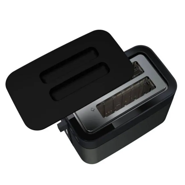TOASTER I-Master Serie 5 HAIER