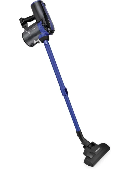 ASPIRATEUR BALAI 2EN1 600W TECHWOOD