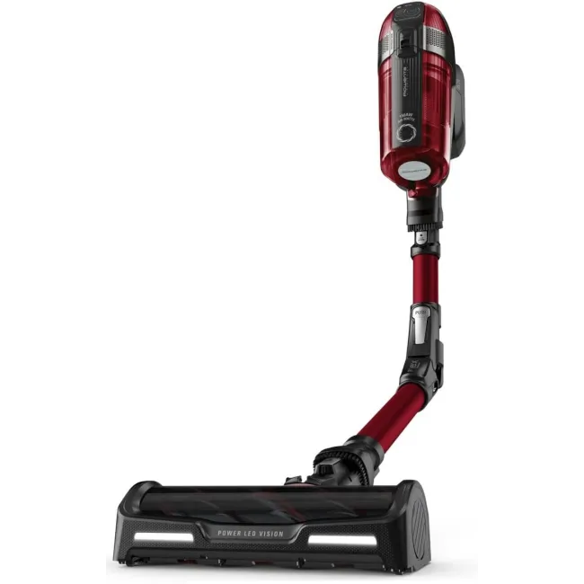 ASPIRATEUR BALAI ANIMAL  ROWENTA