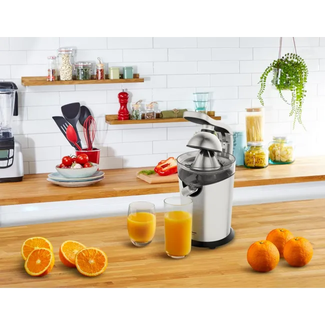 PRESSE AGRUMES VITAPRESS PRO 300W MOULINEX