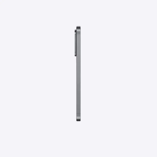 SMARTPHONE GALAXY A56 5G AWESOME GRAPHITE 8+128GB SAMSUNG