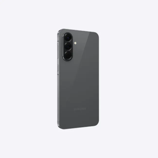 SMARTPHONE GALAXY A56 5G AWESOME GRAPHITE 8+128GB SAMSUNG