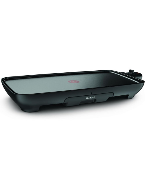 PLANCHA MALAGA 6à8P TEFAL