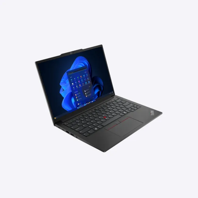PC PORTABLE THINKPAD  E14 14" U7-155H 16GB 512GB FREEDOS LENOVO