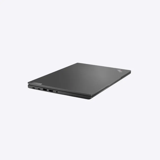 PC PORTABLE THINKPAD  E14 14" U7-155H 16GB 512GB FREEDOS LENOVO