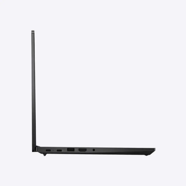 PC PORTABLE THINKPAD  E14 14" U7-155H 16GB 512GB FREEDOS LENOVO