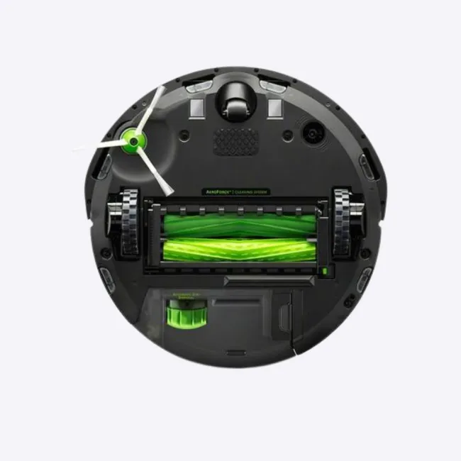 ASPIRATEUR ROOMBA I7+(i7558) IROBOT