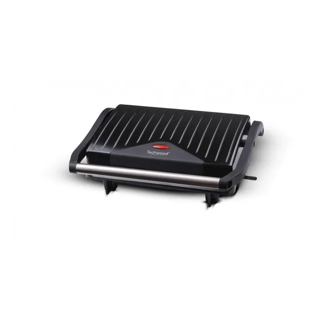 PANINI GRILL 750W TECHWOOD