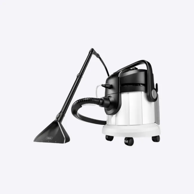 INJECTEUR EXTRACTEUR SE4 KARCHER
