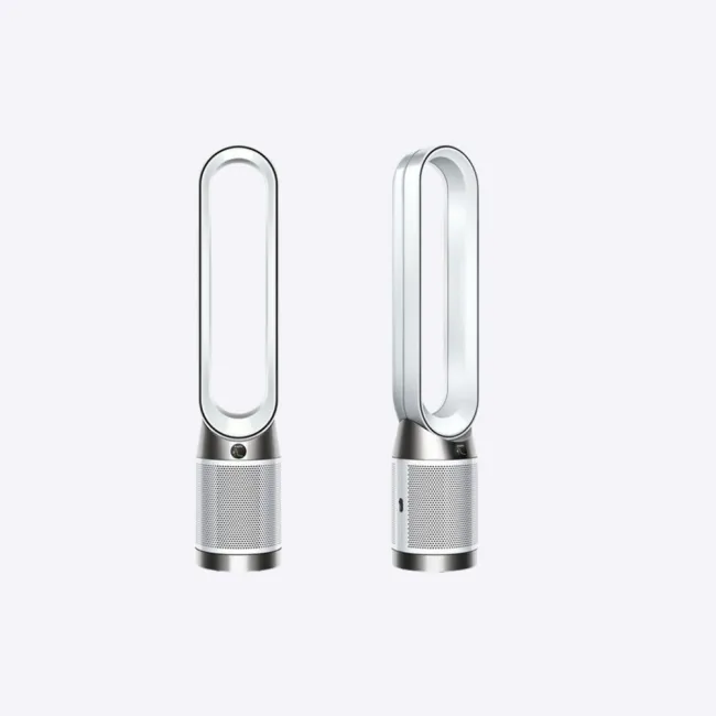 PURIFICATEUR D'AIR TP10 DYSON