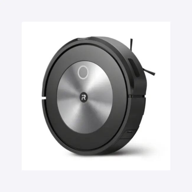 ROBOT ASPIRATEUR Roomba J7 iRobot