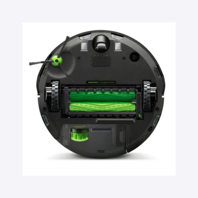 ROBOT ASPIRATEUR Roomba J7 iRobot