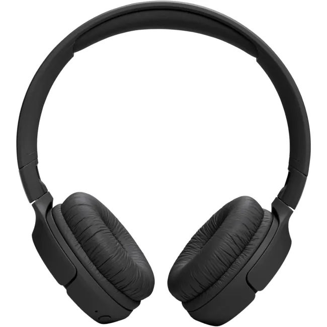 CASQUE TUNE 520BT NOIR JBL