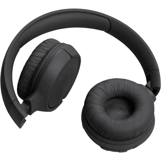 CASQUE TUNE 520BT NOIR JBL