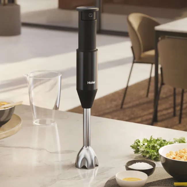 MIXEUR PLONGEANT I-Master Series 5 HAIER