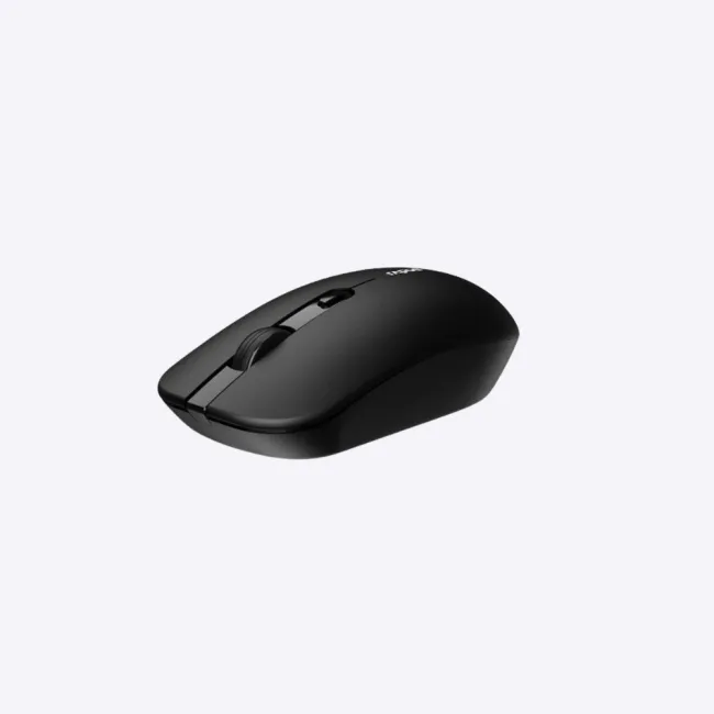 SOURIS SANS FIL SILENT B30 RAPOO