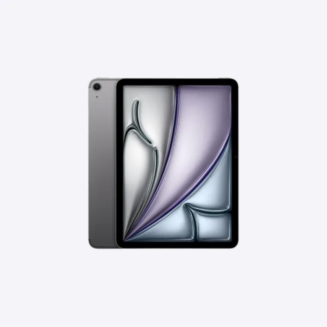 IPAD AIR 11'' WI-FI 128GB SPACE GREY APPLE