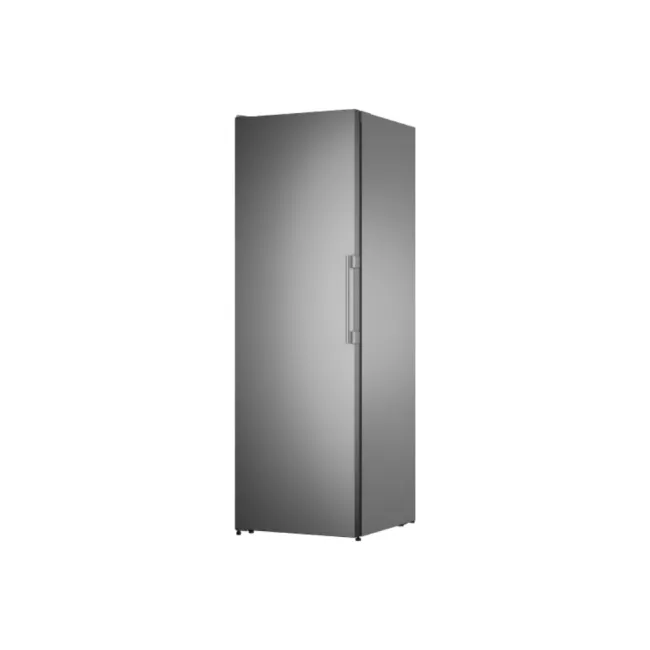 REFRIGERATEUR POSE LIBRE 185CM INOX ASKO
