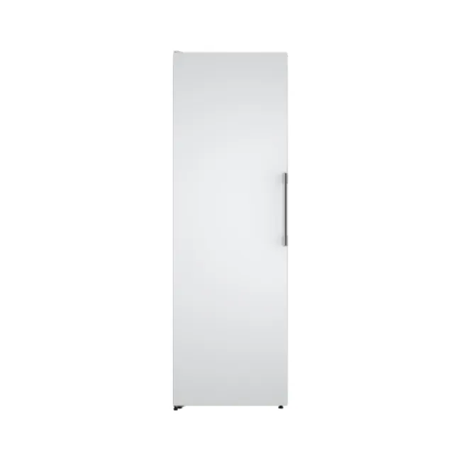 CONGELATEUR POSE LIBRE INOX 185CM No Frost ASKO