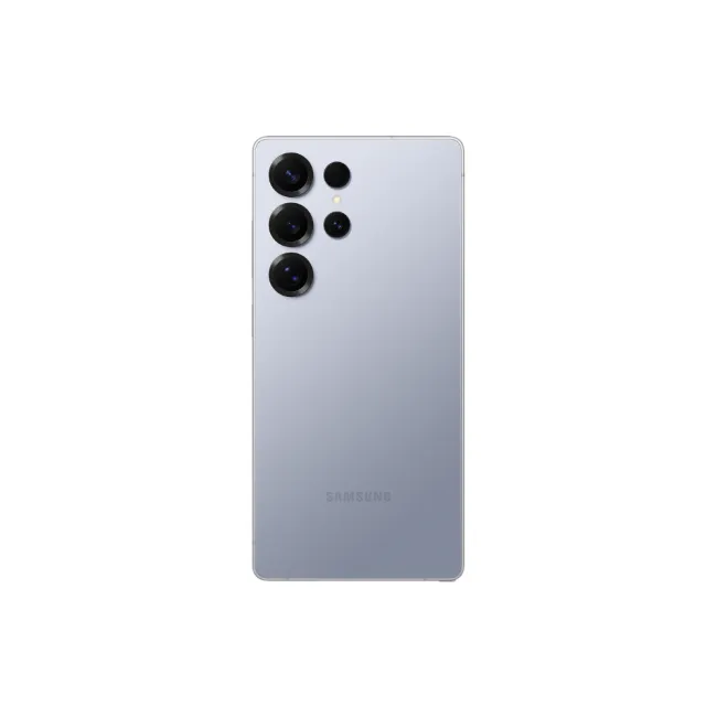 SMARTPHONE GALAXY S25 ULTRA 512GB Titanium Silverblue SAMSUNG