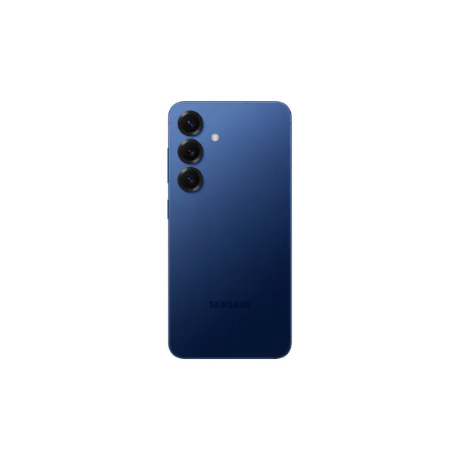 SMARTPHONE GALAXY S25 512GB NAVY SAMSUNG