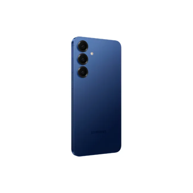 SMARTPHONE GALAXY S25+ 256GB NAVY SAMSUNG