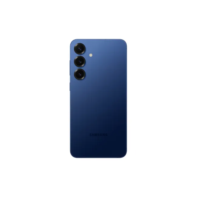 SMARTPHONE GALAXY S25+ 256GB NAVY SAMSUNG