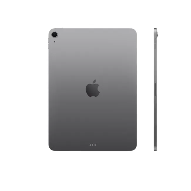 IPAD AIR 11" 4GEN WIFI 256GB SPACE GREY APPLE