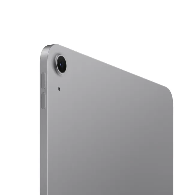 IPAD AIR 11" 4GEN WIFI 256GB SPACE GREY APPLE